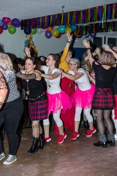 Bild 872 - Latuff Wiemersdorf 2020